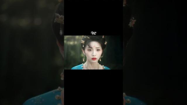 #子夜归 🥰带你回顾小竹鱼和猫猫的爱情故事~ #MoonlitReunion #许凯 #田曦薇