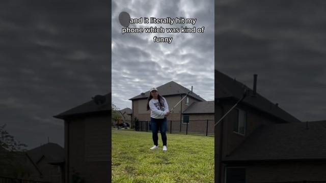 Which ones your favorite of all tbe golf ball pranks?