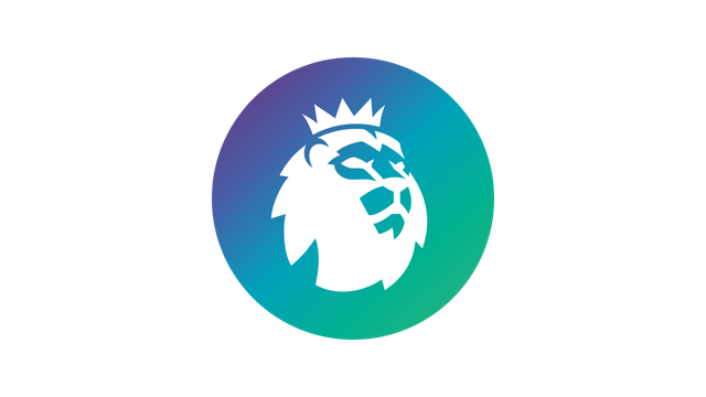 Premier League