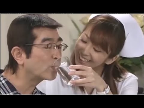 志村軒 志村けんドリフ大爆笑 #19