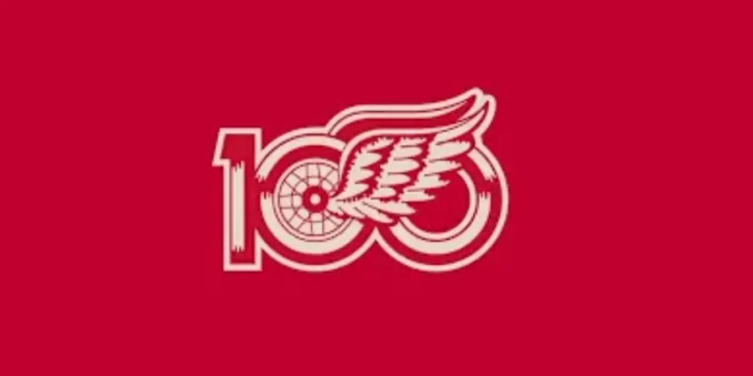 Red Wings Game Preview: Red vs. White Game with Line Combinations 9/21/2025 
