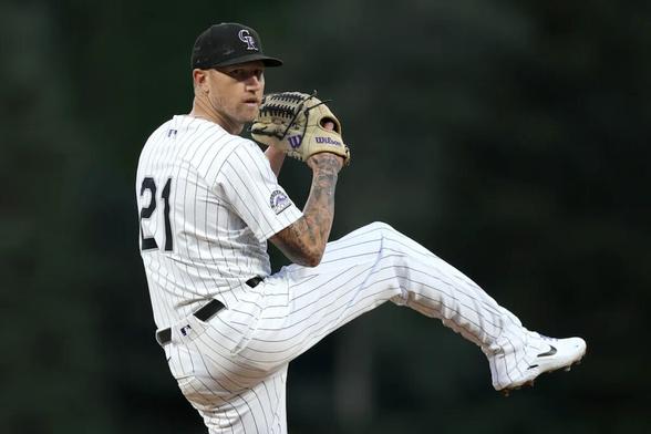 Download app from appStore