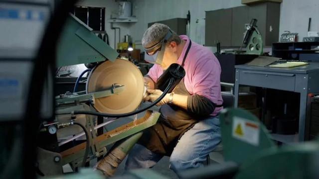 Download app from appStore