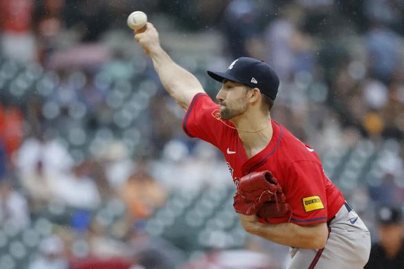 Download app from appStore