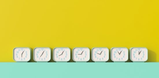 16日の予定　ＱＵＩＣＫ短観、ＥＳＰフォーキャスト調査、中国統計集中日 - ｜QUICK Money World -