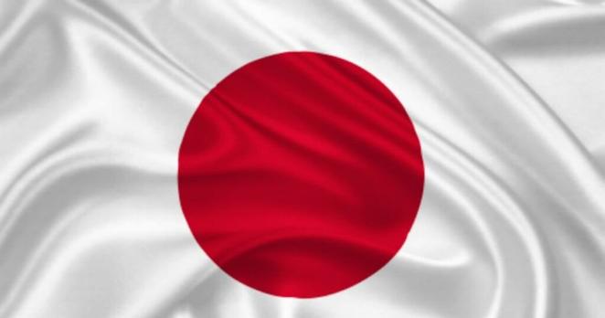 Japan focus: Asahi, Suntory, Nomura Dairy Products and more