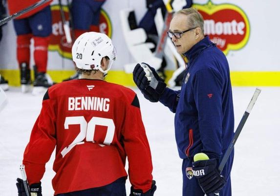 Download app from appStore