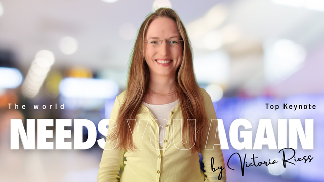 3-victoria-riess-keynote-digital-leadership