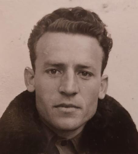 Fotoquelle:
https://share.google/images/pQHYPa96M5RTkdmhq