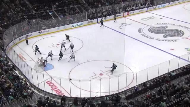 Video Player Cover