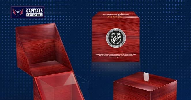 Cllct angles to be industry's first memorabilia agency
