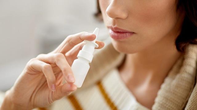 ARS Pharmaceuticals' neffy nasal spray gets approval in Japan