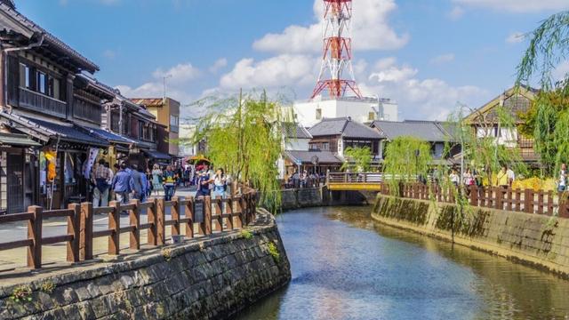 千葉県 香取市小見川ライブカメラ Chiba Katori Live camera.world.cam