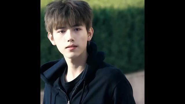 😂😂 #点燃我温暖你 #LighterPrincess #陈飞宇 #arthurchen #zhangjingyi #张婧仪 #cdrama #youku #优酷