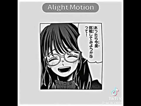 何でも似合う#薫る花は凛と咲く #紬凛太郎 #和栗薫子 #恋愛 #漫画