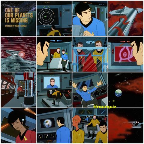 otd star trek tas one of our planets is missing