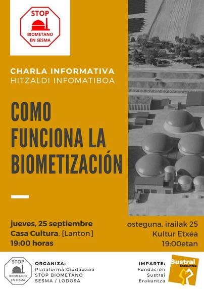 cartel