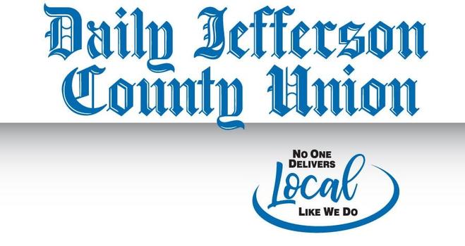 Padres face the Rockies with 2-1 series lead - Daily Jefferson County Union