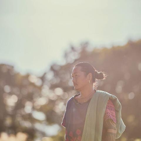 CANDLE JUNEに聞く「平和とは何か」 平和活動や被災地支援の中で得た気づきを語る | J-WAVE NEWS