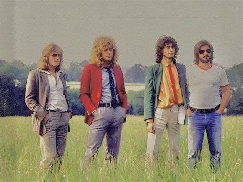 “Knebworth Festival, located Knebworth House in Hertfordshire, welcomed the sell-out two concerts headlined by Led Zeppelin in August 1979”

credit Far Out Mag. / alamay

source https://faroutmagazine.co.uk/rare-photos-of-led-zepplins-iconic-gig-at-knebworth-festival-1979/