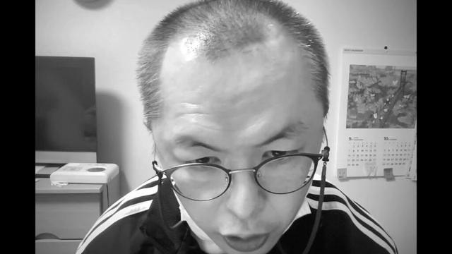 田園に死す　八千草薫　寺山修司監督　映画