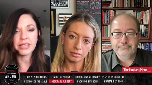 '25 Patriots still better than '24 despite ‘maddening' loss to Steelers