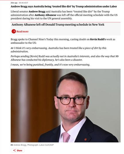 https://www.theguardian.com/australia-news/live/2025/sep/23/australia-news-live-albanese-new-york-palestine-united-nations-donald-trump-mark-butler-paracetamol-pregnancy-ntwnfb
