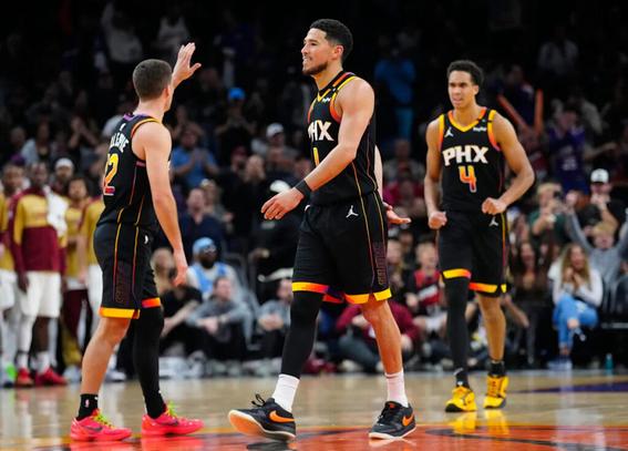 Download app from appStore