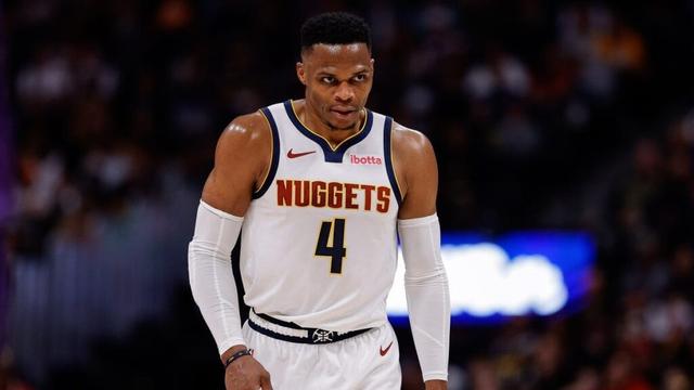 2025 NBA free agent rankings: The best players remaining