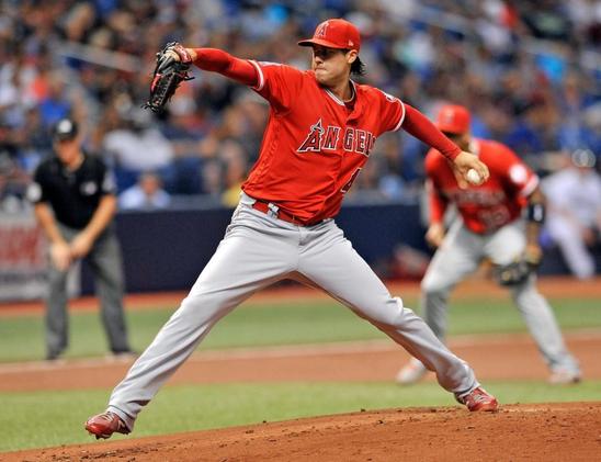 Judge limits the Angels’ legal options in Tyler Skaggs wrongful death case – Daily News