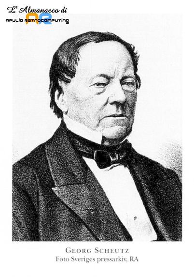 Scheutz