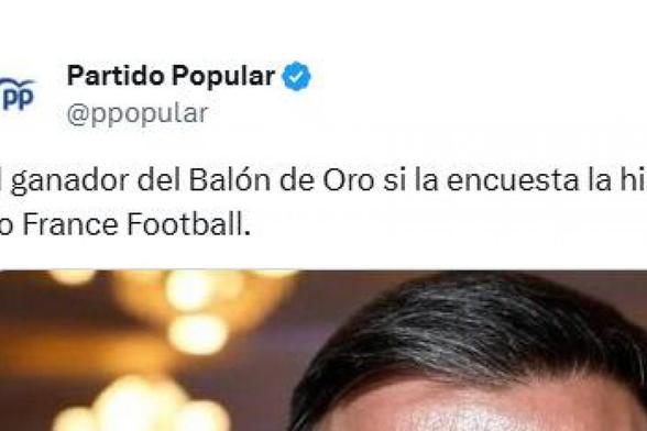 El tuit de @ppopular. (@ppopular)