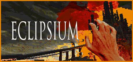 Main art d'Eclipsium
