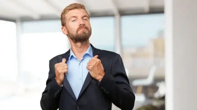 The 2025 #IgNobelPrize in #Psychology went to Marcin Zajenkowski & Gilles Gignac for showing that simply telling people they’re intelligent can instantly boost their #narcissism. Even more ironic: those who got positive feedback trusted the “scientific validity” of the #IQ test much more:

https://doi.org/10.1016/j.intell.2021.101595

Just like in academia: we believe in the scientific truth of h-index, or Scopus, or GS, or even RG likes, depending on which one flatters us most.