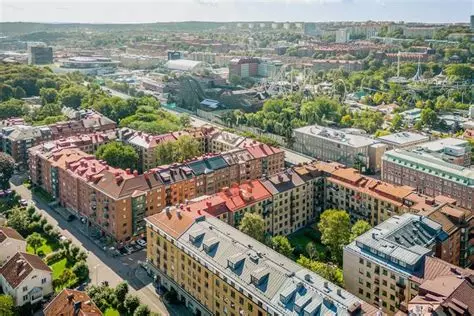 Jakobsdal