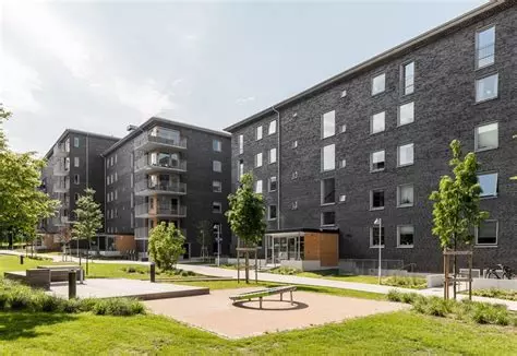 Stora Torp