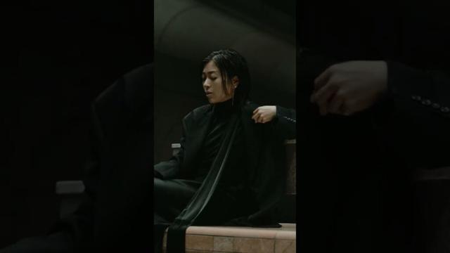 米津玄師, 宇多田ヒカル「JANE DOE 」劇場版『チェンソーマン レゼ篇』エンディング・テーマ