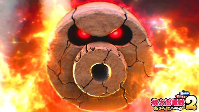 【4人実況】西日本編でとんでもない奇跡の連発！桃鉄最新作を先行プレイ『 桃太郎電鉄２ ～あなたの町も きっとある～ 』END