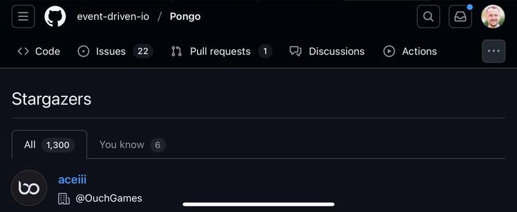 Print screen from GitHub