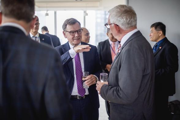 Foto: Photothek/Juliane Sonntag