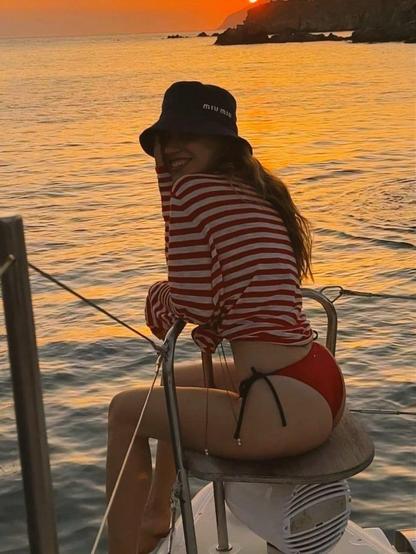 Duygu Özaslan