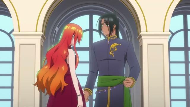 ずたぼろ令嬢は姉の元婚約者に溺愛されるエピソード【衝撃の結末】完全版