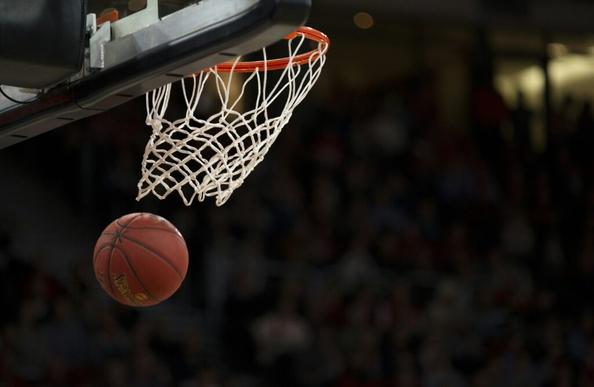 The Sacramento Kings’ Latest Scandal Under Ranadivé Ownership: When Nepotism Meets NBA Nightmares