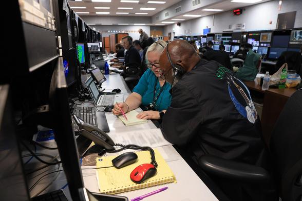 Artemis_II_Terminal_Count_Launch_Simulation_(KSC-20250911-PH-KLS01_0225).jpg