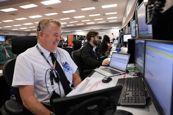 Artemis_II_Terminal_Count_Launch_Simulation_(KSC-20250911-PH-KLS01_0166).jpg