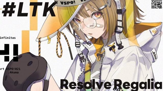 【#LTK】無限練習日【 ぶいすぽっ! / 千燈ゆうひ 】