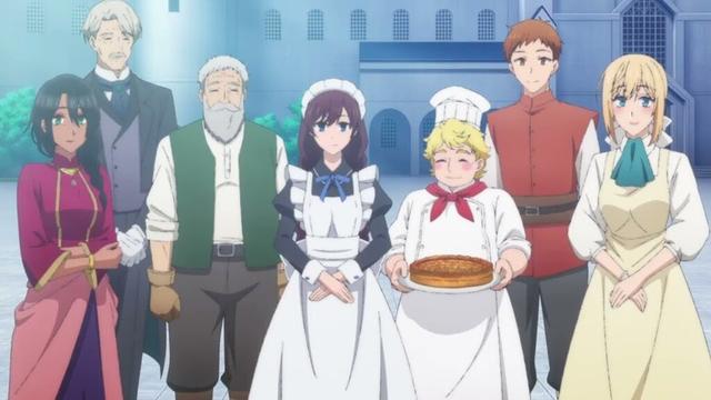 禁断の愛！ずたぼろ令嬢は姉の元婚約者に溺愛されるエピソード - 心を揺さぶる名作