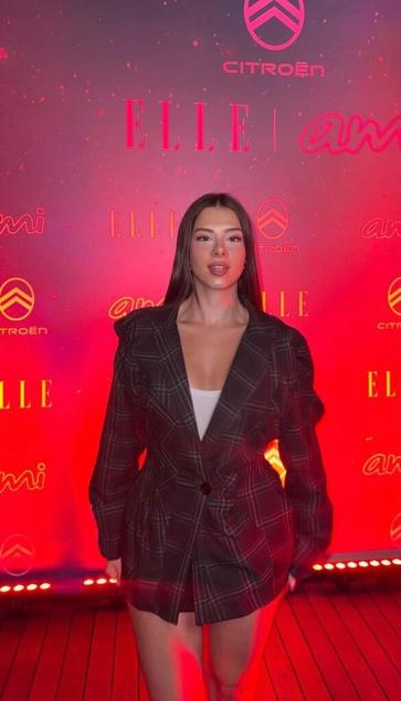 Ecem Öz