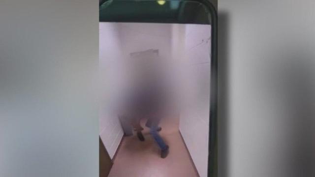 Concerns over alleged 'fight culture' in Weiss High School's baseball program