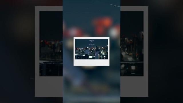 ❤️‍🩹 CHANYEOL Japan 1st Mini Album「日々」 STREAM ON 2025.09.26 12AM(JST) CD OUT 2025.10.22 6PM(JST)